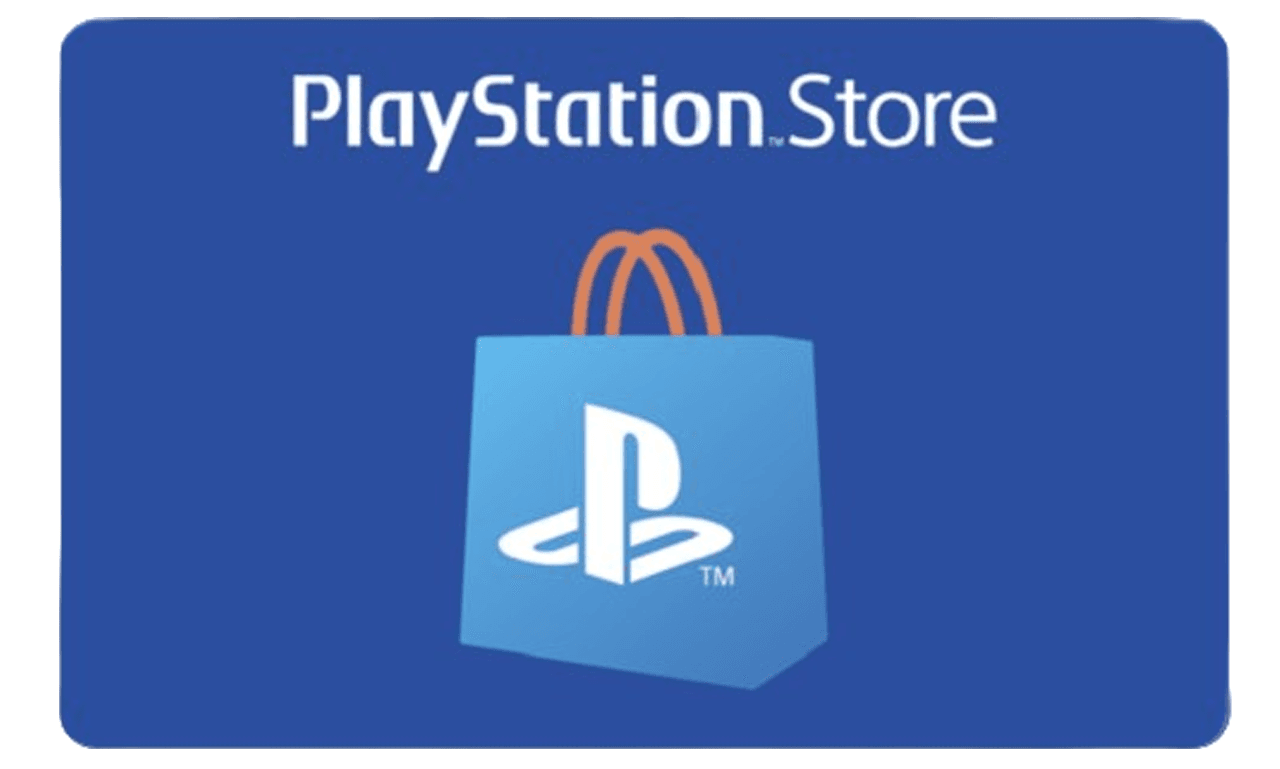 Playstation-general.png